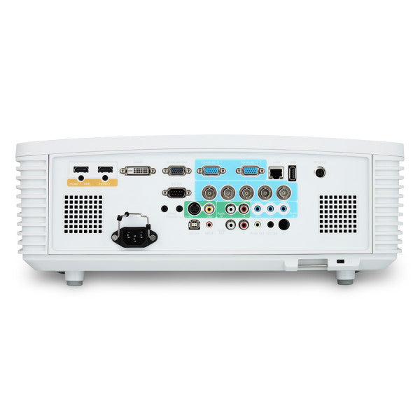 ViewSonic® Pro9520WL Projector (1280 x 800 Resolution)