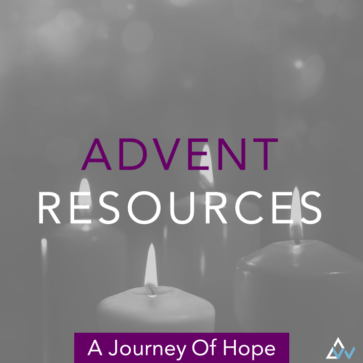 Catholic Advent Liturgical Song Resources