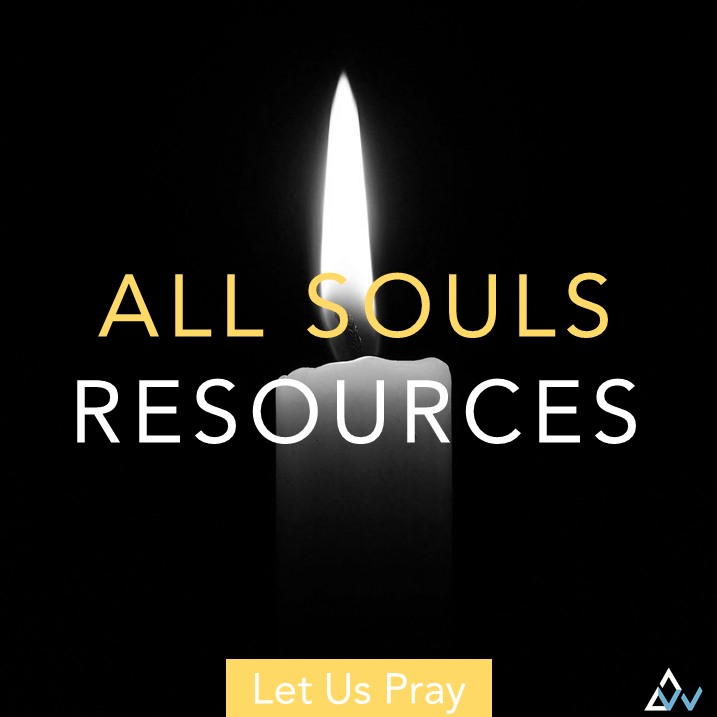 All Souls