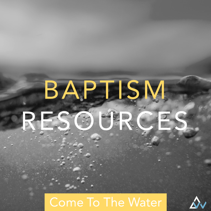 Catholic Baptism Liturgical Song Resources