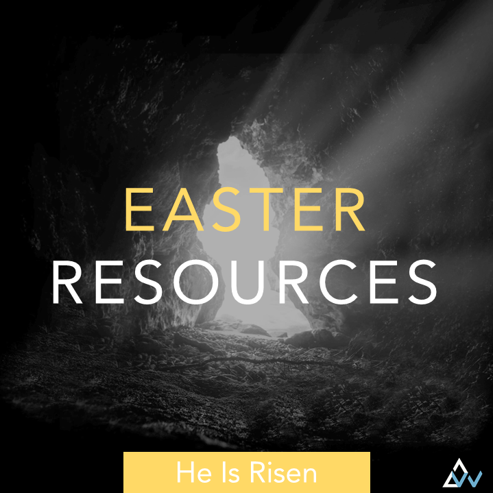 Catholic Easter Liturgical Song Resources