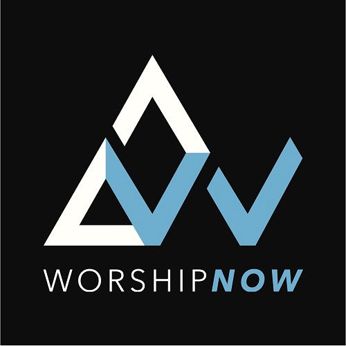 WorshipNOW Catholic Missals