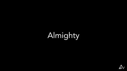 Almighty