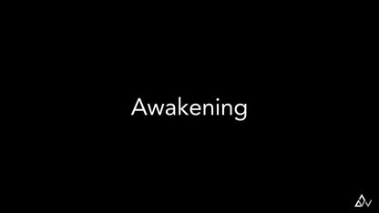 Awakening