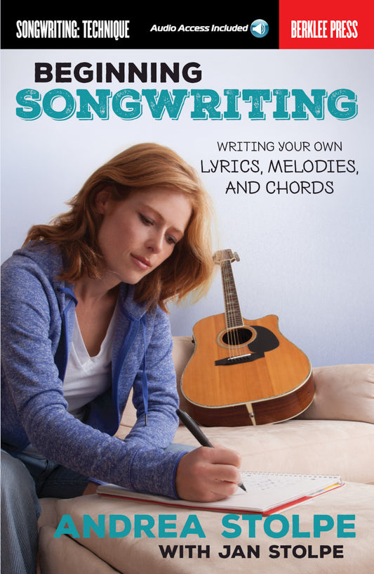 Music Writing Guide Liturgical Music Formation – WORSHIPNOW