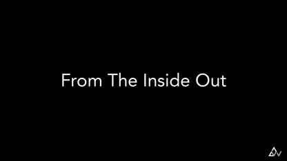 From The Inside Out