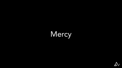 Mercy