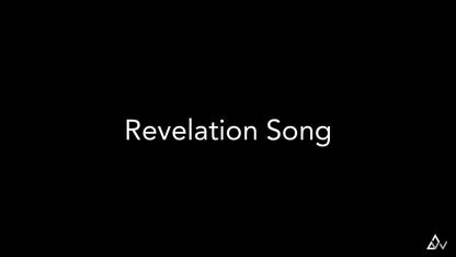 Revelation Song