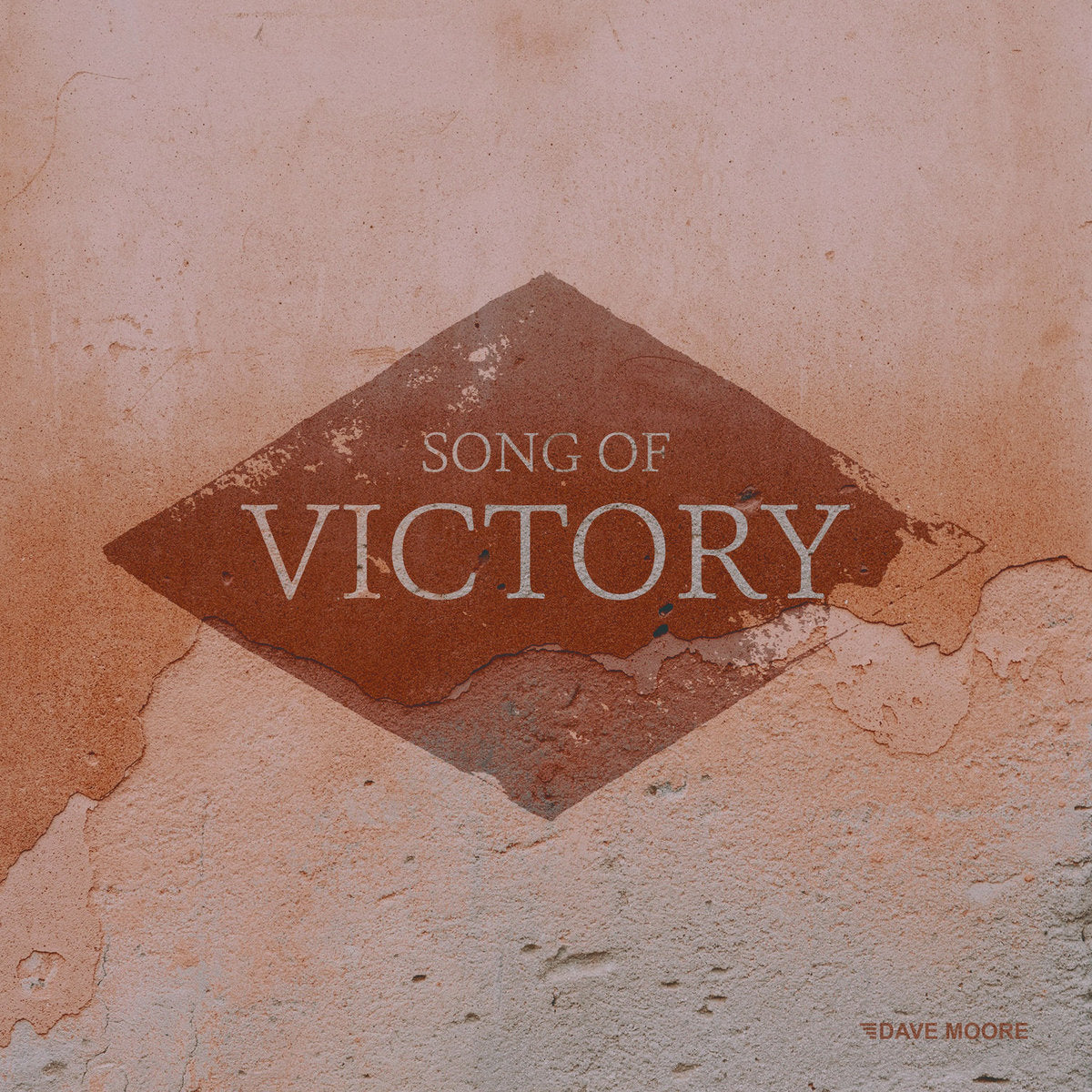 Song Of Victory