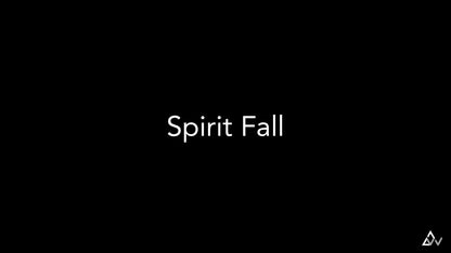 Spirit Fall