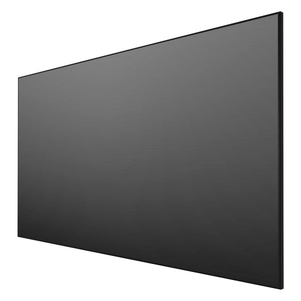 ViewSonic® 100” BrilliantColorPanel™