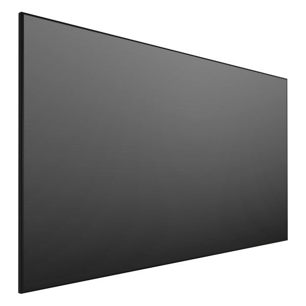 ViewSonic® 100” BrilliantColorPanel™