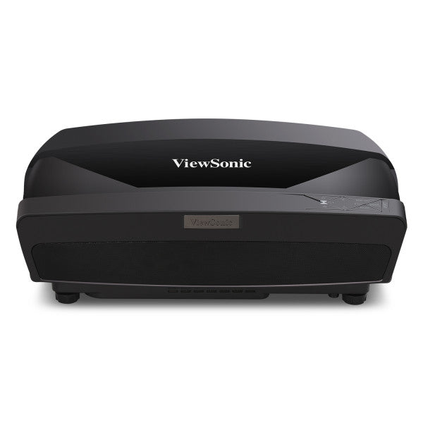 ViewSonic® LS810 WXGA Laser Projector (1280 x 800 Resolution)