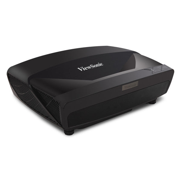 ViewSonic® LS810 WXGA Laser Projector (1280 x 800 Resolution)