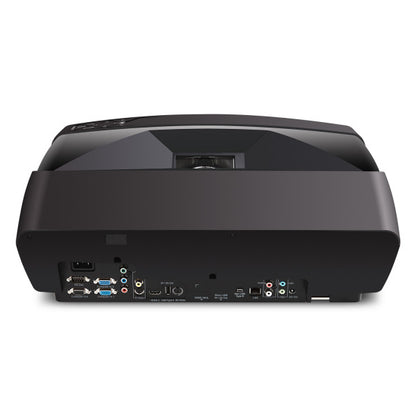 ViewSonic® LS820 1080p Laser Projector (1920 x 1080 Resolution)