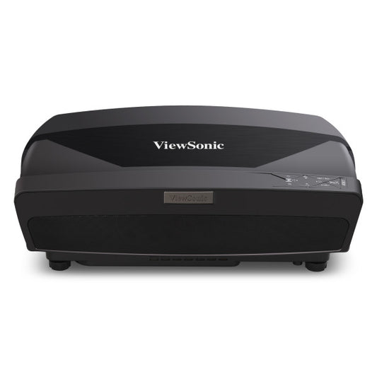 ViewSonic® LS820 1080p Laser Projector (1920 x 1080 Resolution)