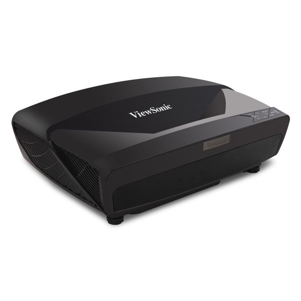 ViewSonic® LS820 1080p Laser Projector (1920 x 1080 Resolution)