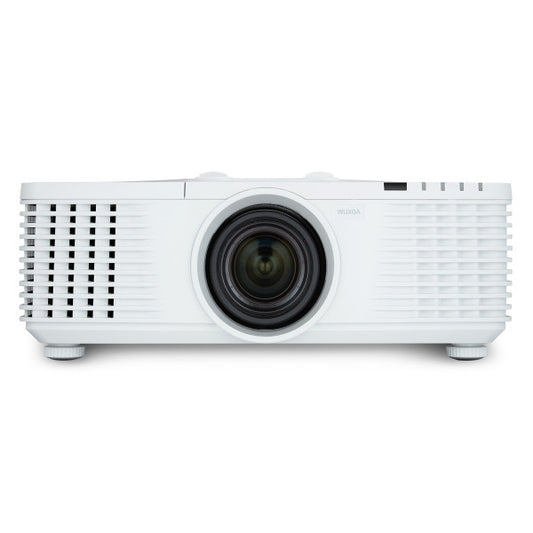 ViewSonic® Pro9800WUL Projector (1920 x 1200 Resolution)