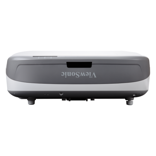 ViewSonic® PS700W Ultra-Short Throw WXGA Projector (1280 x 800 Resolution)