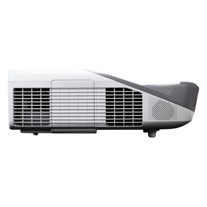 ViewSonic® PS700X Ultra-Short Throw XGA Projector (1024 x 768 Resolution)