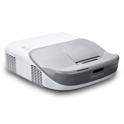 ViewSonic® PS700X Ultra-Short Throw XGA Projector (1024 x 768 Resolution)