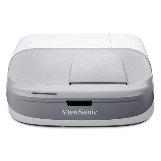 ViewSonic® PX800HD 1080p Ultra-Short Throw Projector (1920 x 1080 Resolution)