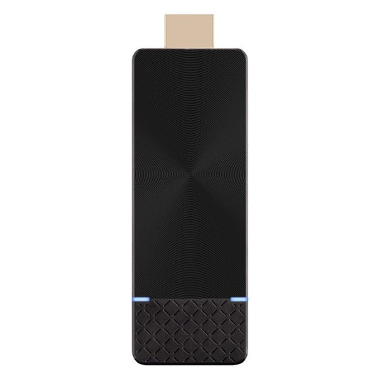 ViewSonic® All-in-One Wireless Collaboration HDMI Dongle